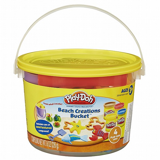 ������ / Play-Doh ���