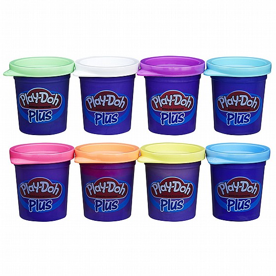 ������ / Play-Doh  ������
