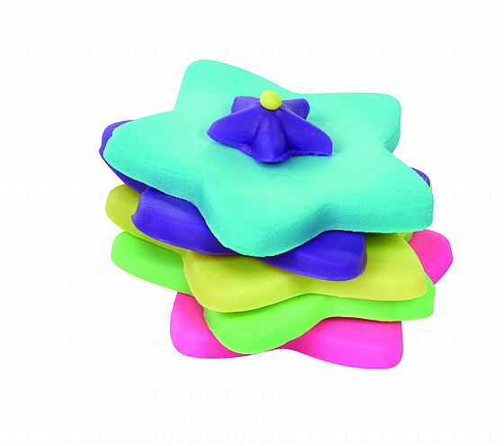 ������ / Play-Doh ����� ������