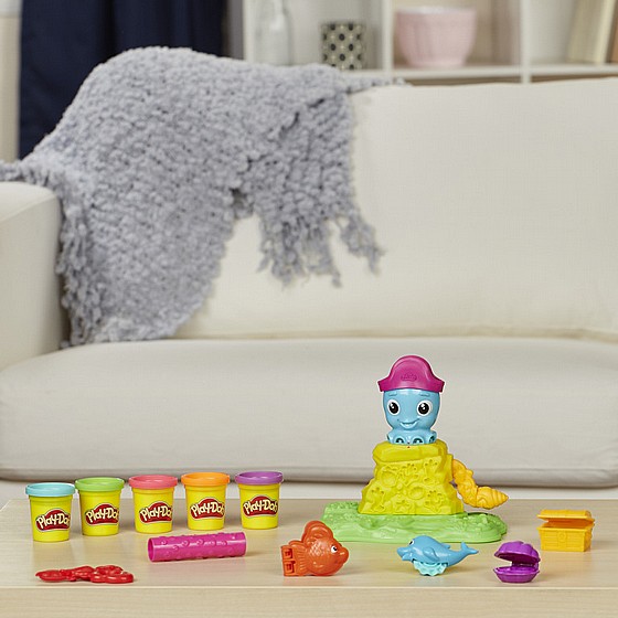 ������ / Play-Doh �����