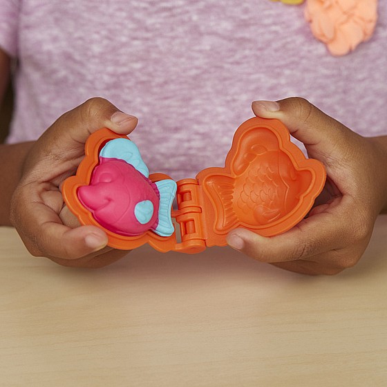 ������ / Play-Doh �����