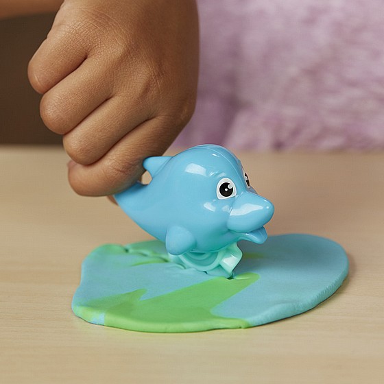 ������ / Play-Doh �����