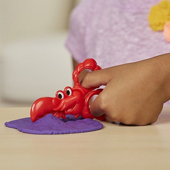������ / Play-Doh �����