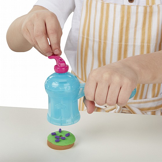 ������ / Play-Doh ������ 