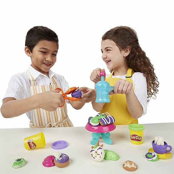 ������ / Play-Doh ������ 