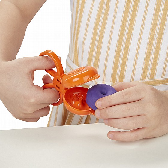 ������ / Play-Doh ������ 
