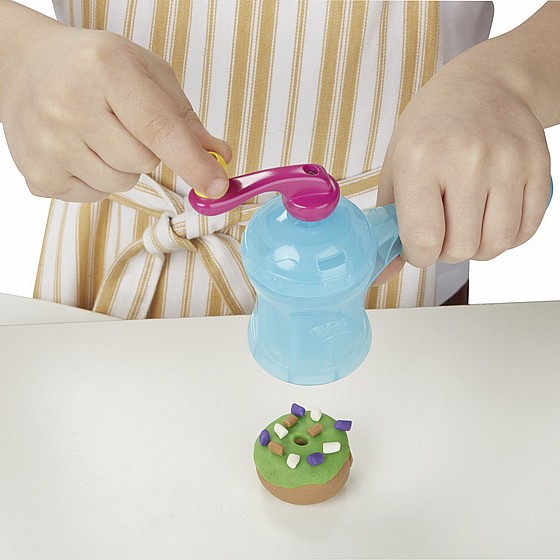 ������ / Play-Doh ������ 