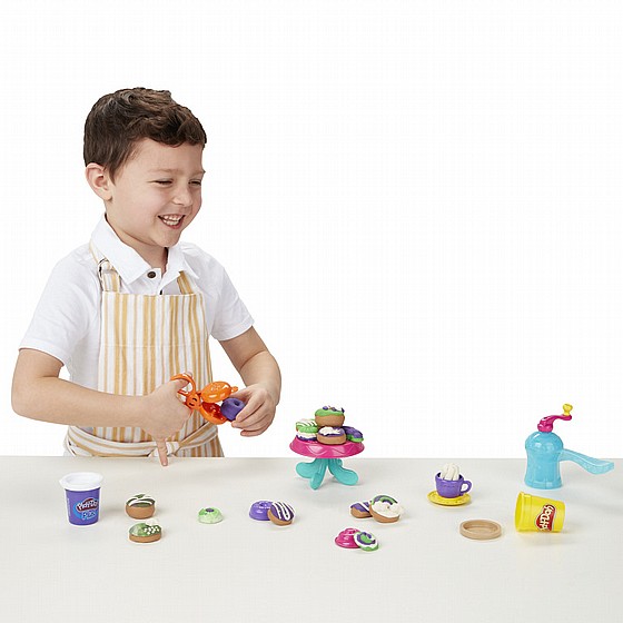 ������ / Play-Doh ������ 