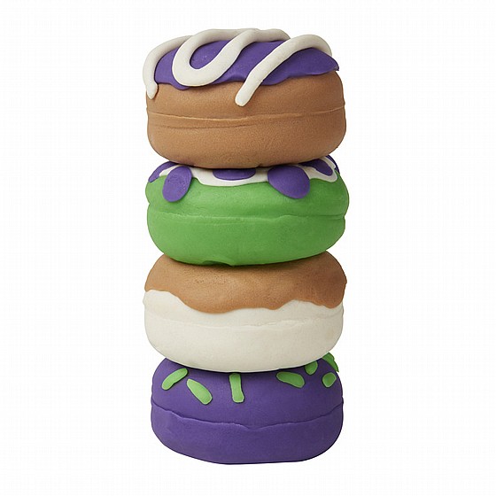 ������ / Play-Doh ������ 