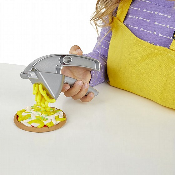 ������ / Play-Doh ����� �����