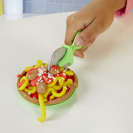 ������ / Play-Doh ����� �����