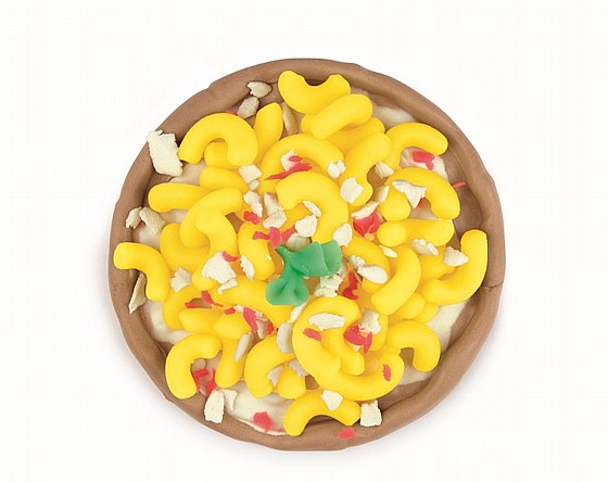 ������ / Play-Doh ����� �����