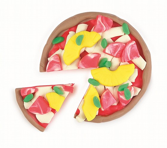 ������ / Play-Doh ����� �����