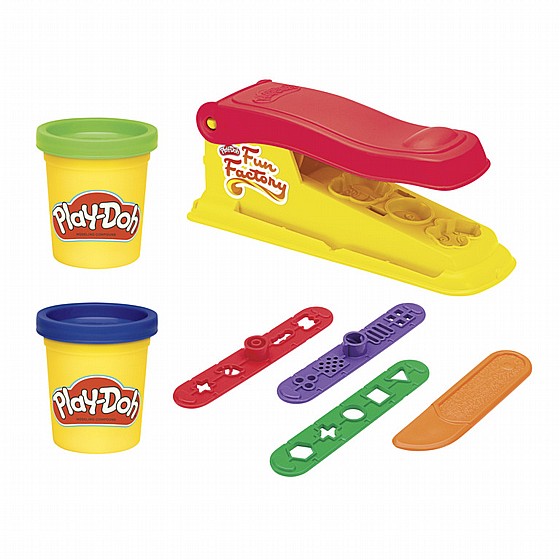 ������ / Play-Doh ���� ���� ���