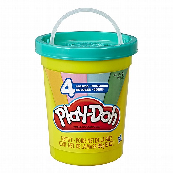 ������ / Play-Doh ��� ���
