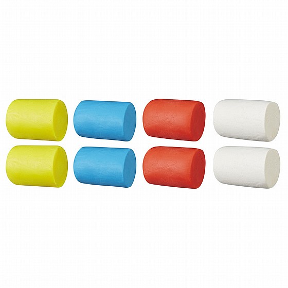 ������ / Play-Doh ��� ���