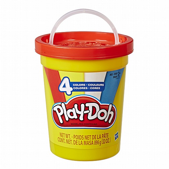 ������ / Play-Doh ��� ���