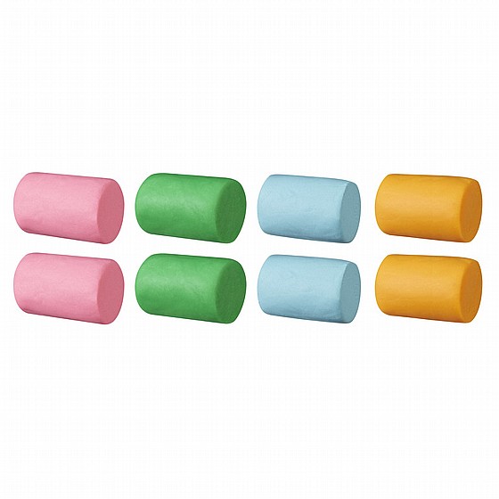 ������ / Play-Doh ��� ���