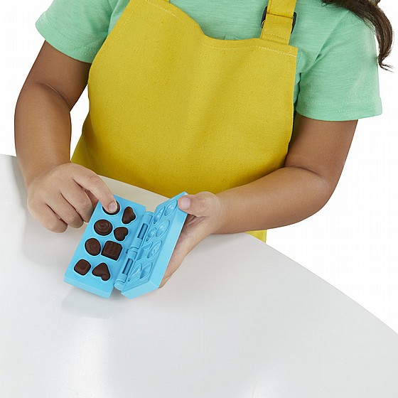 ������ / Play-Doh ����� �������