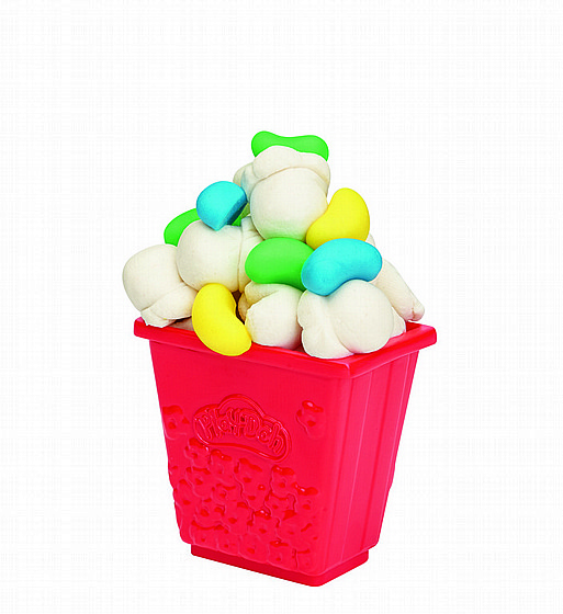 ������ / Play-Doh ����� �������