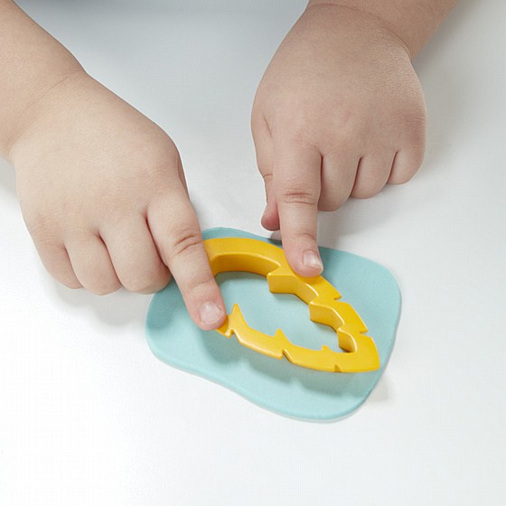������ / Play-Doh ������� ������
