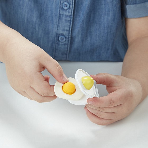 ������ / Play-Doh ������� ������