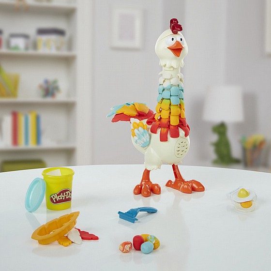 ������ / Play-Doh ������� ������