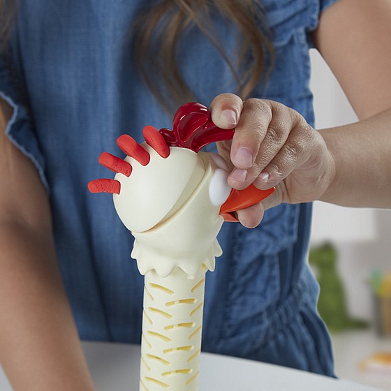 ������ / Play-Doh ������� ������