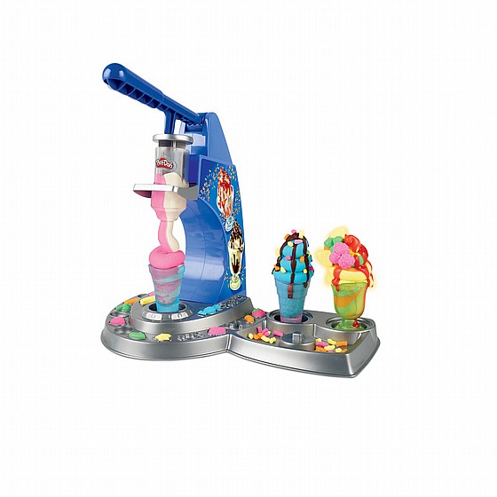 ������ / Play-Doh �����  ������