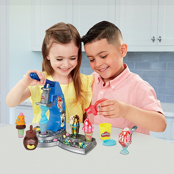 ������ / Play-Doh �����  ������