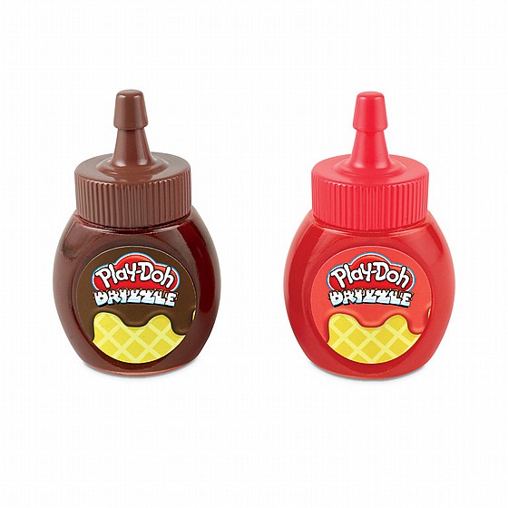 ������ / Play-Doh �����  ������