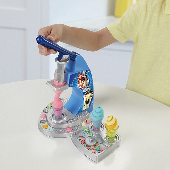 ������ / Play-Doh �����  ������