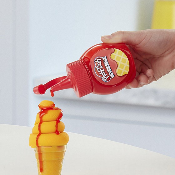 ������ / Play-Doh �����  ������