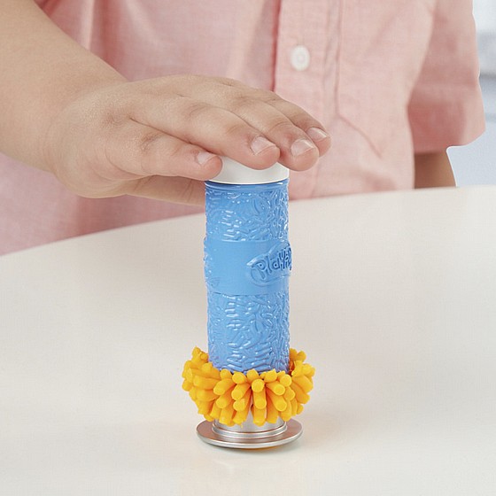 ������ / Play-Doh �����  ������