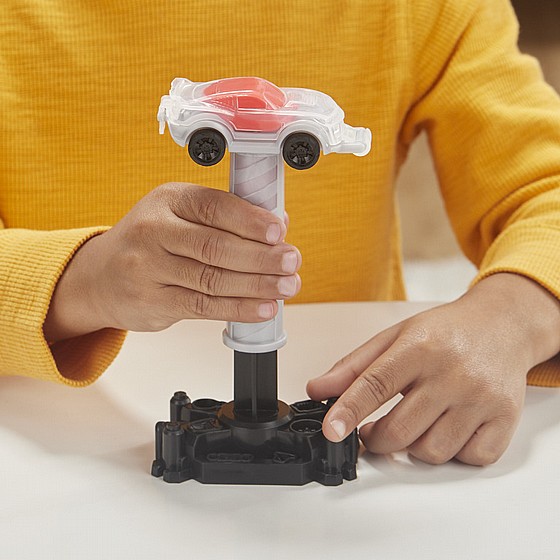 ������ / Play-Doh ����� �����