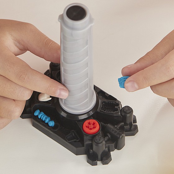 ������ / Play-Doh ����� �����
