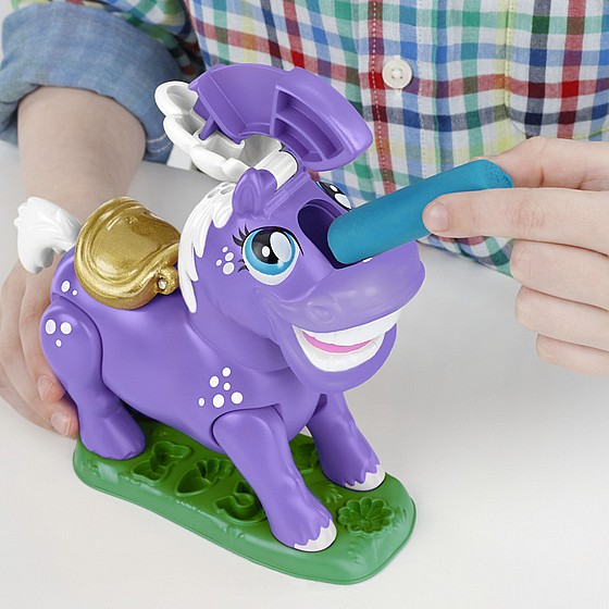 ������ / Play-Doh ���� 
