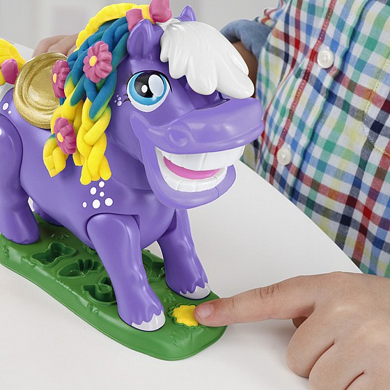 ������ / Play-Doh ���� 