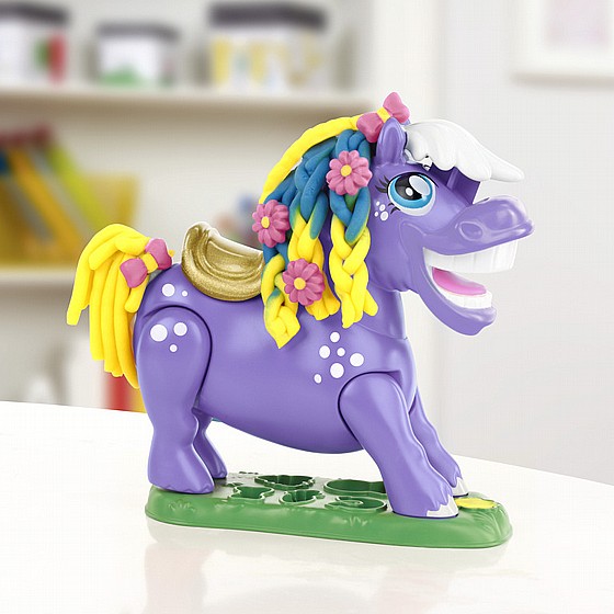������ / Play-Doh ���� 