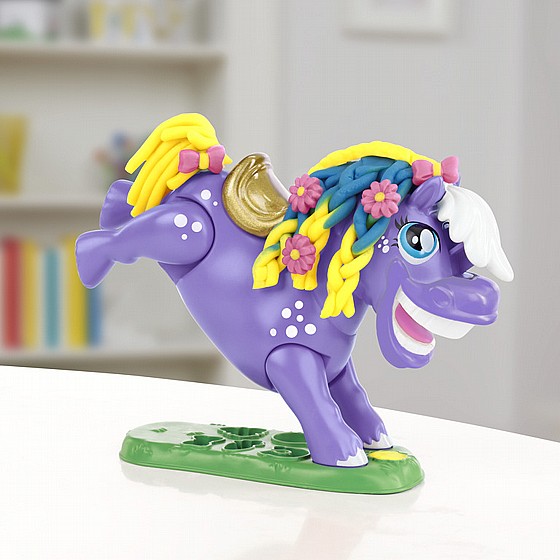 ������ / Play-Doh ���� 