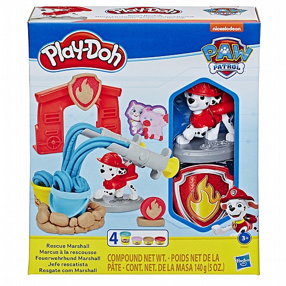 ������ / Play-Doh ���� ���� ���������