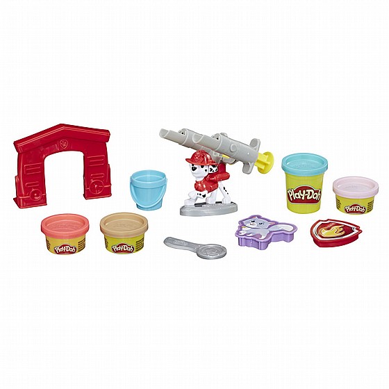 ������ / Play-Doh ���� ���� ���������