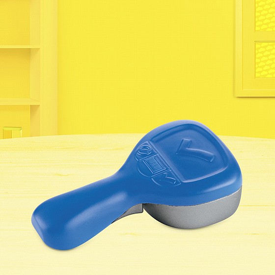������ / Play-Doh ���� �����