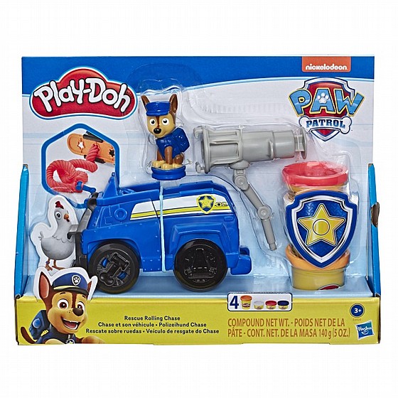 ������ / Play-Doh ���� ���� ���������