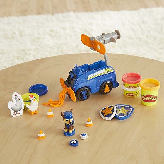 ������ / Play-Doh ���� ���� ���������
