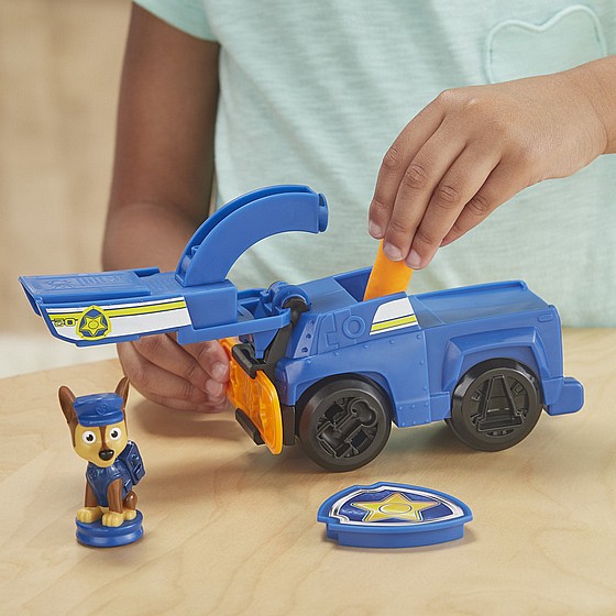 ������ / Play-Doh ���� ���� ���������