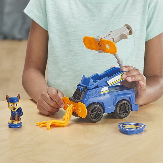 ������ / Play-Doh ���� ���� ���������