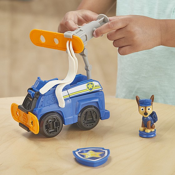 ������ / Play-Doh ���� ���� ���������