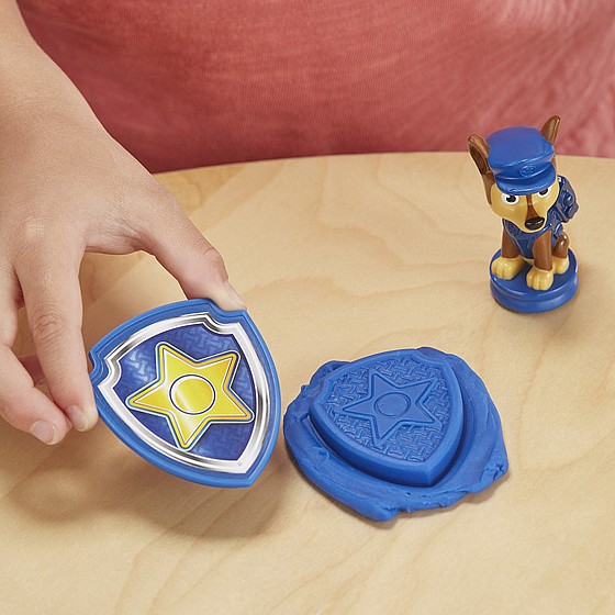 ������ / Play-Doh ���� ���� ���������