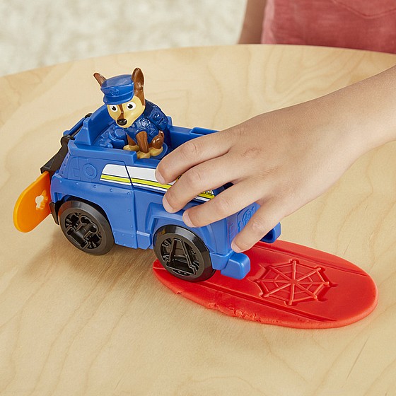 ������ / Play-Doh ���� ���� ���������